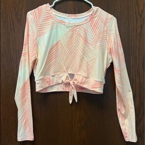 Calia by Carrie Underwood